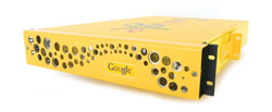 Search Appliance Search Appliance