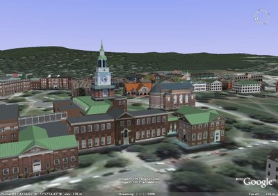 Google SketchUp