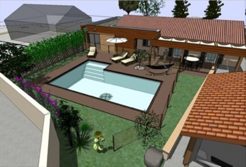 http://www.webrankinfo.com/images/google/sketchup-demo.jpg