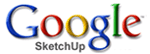 Google SketchUp
