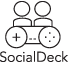 Social Deck