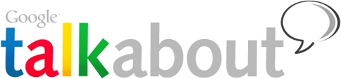 Blog de Google Talk