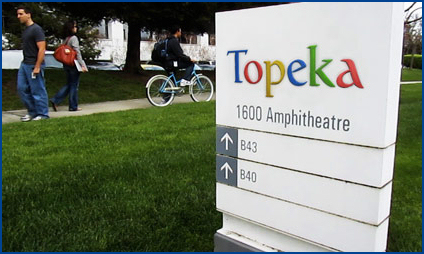 Topeka