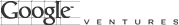 Google Ventures