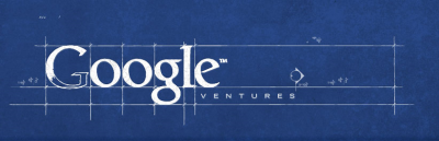 Ventures Ventures