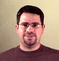 Vidéos de Matt Cutts sur le référencement Google