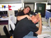 Xooglers! Le blog des ex-Googlers