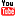Ce site est présent sur Youtube Youtube