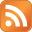 Recherche de flux sur WRI