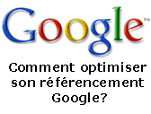 S�minaire R�f�rencement Google - 10 Juin 2004