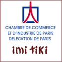 S�minaire r�f�rencement Imitiki