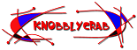 Knobblycrab Search Engine Optimization
