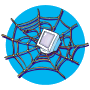 La foire aux backlinks sur Google et Yahoo!