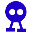 Lancement de Mozbot
