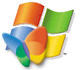 MSN Desktop Search dévoilé en exclusivité