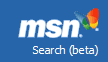 Lancement confirm� de MSN Search