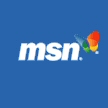 Opérateurs de recherche avancée sur MSN