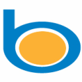 Bing