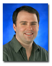 Christopher Payne quitte Microsoft