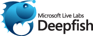 Deepfish