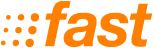 Fast Search and Transfer