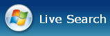 Windows Live Search