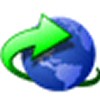 Live.com