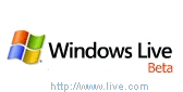 Windows Live