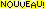 Nouveau !