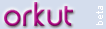 Une communauté WebRankInfo sur Orkut