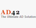 AD42