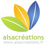 Alsacreations.com