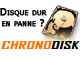 Récupération données
