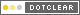 Dotclear