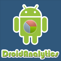 DroidAnalytics