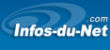 informatique
