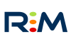 Organisme de formation au referencement