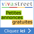 Petites annonces