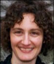 Jill Whalen
