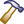 Autres outils