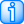 Croisiere fluviale avec CroisiEurope, n�1 de la croisiere