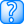 R�f�rencement gratuit