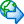 Raccourcis de recherche d'annuaires