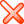 Pas d'�change de liens possible avec ce site