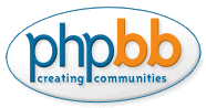 Référencement d'un forum phpBB