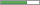 PageRank 6.90