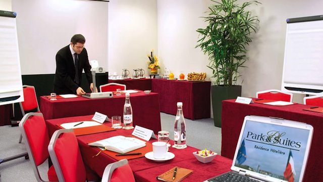 Seminaire de formation SEO a Lyon