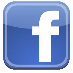 On aime les réseaux sociaux, vous comme moi !!! Facebook-256-256