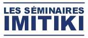 Séminaires Google et Netlinking - 6 et 7 octobre 2004