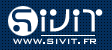 Hébergement de site professionnel